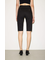 【THROW】STRETCH CAPRI パンツ