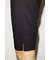 【THROW】STRETCH CAPRI パンツ