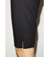 【THROW】STRETCH CAPRI パンツ