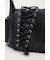 LACE UP SHOULDER バッグ