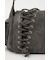 LACE UP SHOULDER バッグ