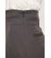H／W SIMPLY スコート