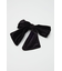 RIBBON HAIR PIN