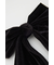 RIBBON HAIR PIN