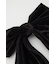 RIBBON HAIR PIN