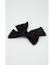 RIBBON HAIR PIN
