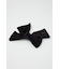 RIBBON HAIR PIN