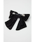 RIBBON HAIR PIN