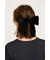 RIBBON HAIR PIN