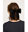 RIBBON HAIR PIN