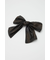 RIBBON HAIR PIN