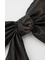 RIBBON HAIR PIN