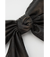 RIBBON HAIR PIN