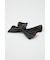 RIBBON HAIR PIN
