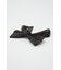 RIBBON HAIR PIN