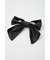 RIBBON HAIR PIN
