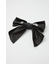 RIBBON HAIR PIN