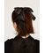 RIBBON HAIR PIN