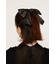 RIBBON HAIR PIN