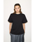 【THROW】PADDED Tシャツ