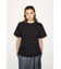 【THROW】PADDED Tシャツ