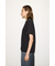 【THROW】PADDED Tシャツ