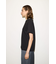 【THROW】PADDED Tシャツ