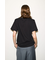 【THROW】PADDED Tシャツ