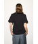 【THROW】PADDED Tシャツ