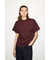 【THROW】PADDED Tシャツ