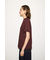 【THROW】PADDED Tシャツ