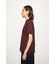 【THROW】PADDED Tシャツ