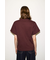 【THROW】PADDED Tシャツ