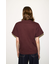 【THROW】PADDED Tシャツ