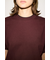 【THROW】PADDED Tシャツ
