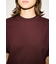 【THROW】PADDED Tシャツ