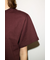 【THROW】PADDED Tシャツ