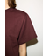 【THROW】PADDED Tシャツ
