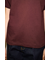 【THROW】PADDED Tシャツ