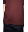 【THROW】PADDED Tシャツ