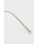 SILVER FRAME EYE WEAR