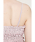 BUSTIER LAYRED シャツ