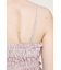 BUSTIER LAYRED シャツ