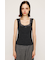 LACE DOCKING RIB TANK