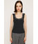 LACE DOCKING RIB TANK