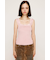 LACE DOCKING RIB TANK