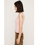 LACE DOCKING RIB TANK