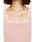 LACE DOCKING RIB TANK