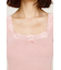 LACE DOCKING RIB TANK