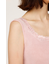 LACE DOCKING RIB TANK